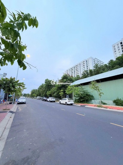 NHÀ 3TẦNG, HẺM 6m, QUẬN 8, GẦN AN DƯƠNG VƯƠNG, 4x11m, NHỈNH 5tỷ